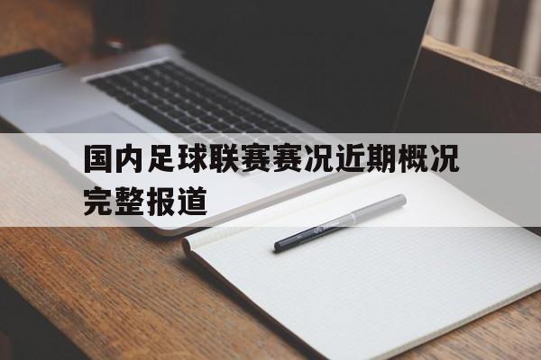 半岛体育官方网站-国内足球联赛赛况近期概况完整报道